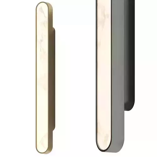 SQUARE IN CIRCLE - CAPSULE