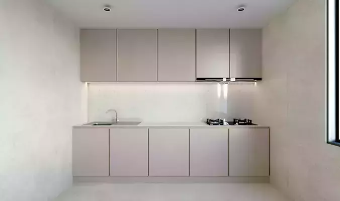 kitchen cabinet sink 