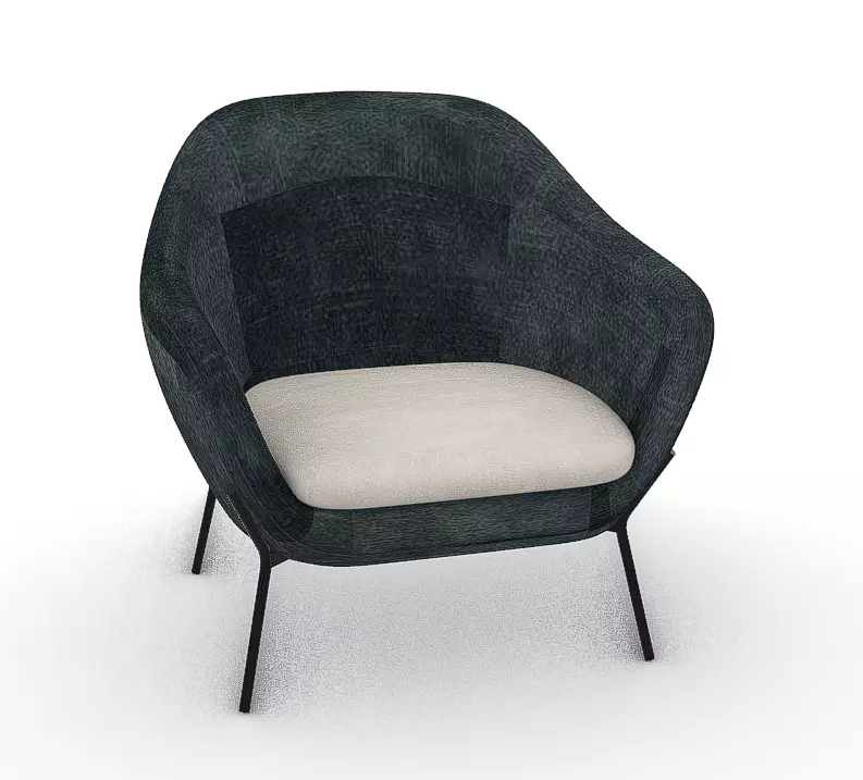 FURNITURE 3D model