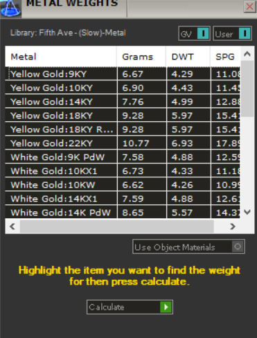 Cross Pendant z750 3D print model_8