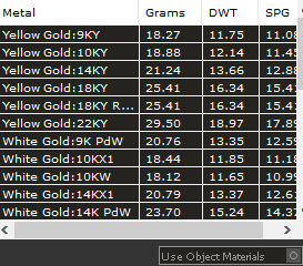 Jesus Cross Pendant z663 3D print model_8