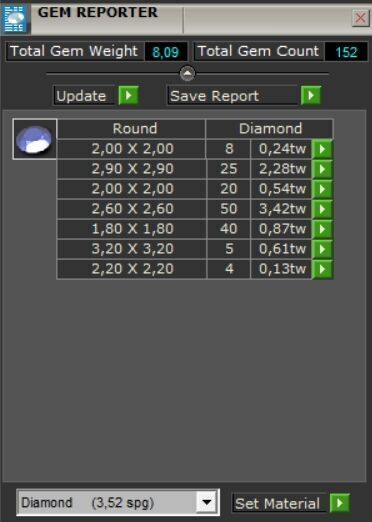 Cross Pendant z1513  3D print model_11