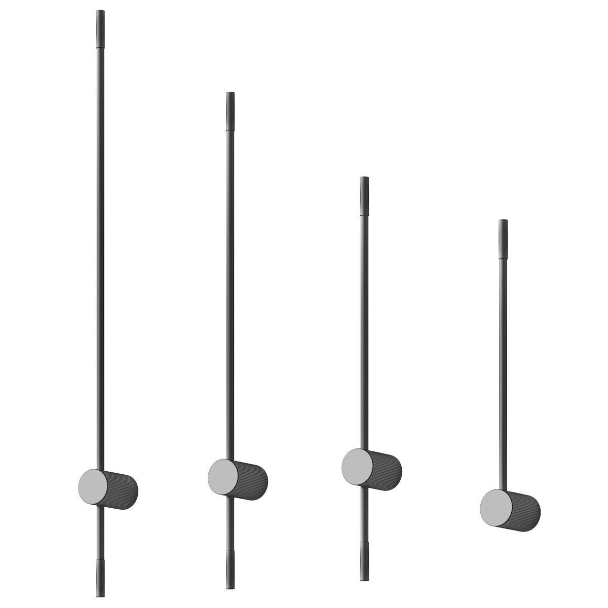 Mirodemi - Macarena 3D model_3