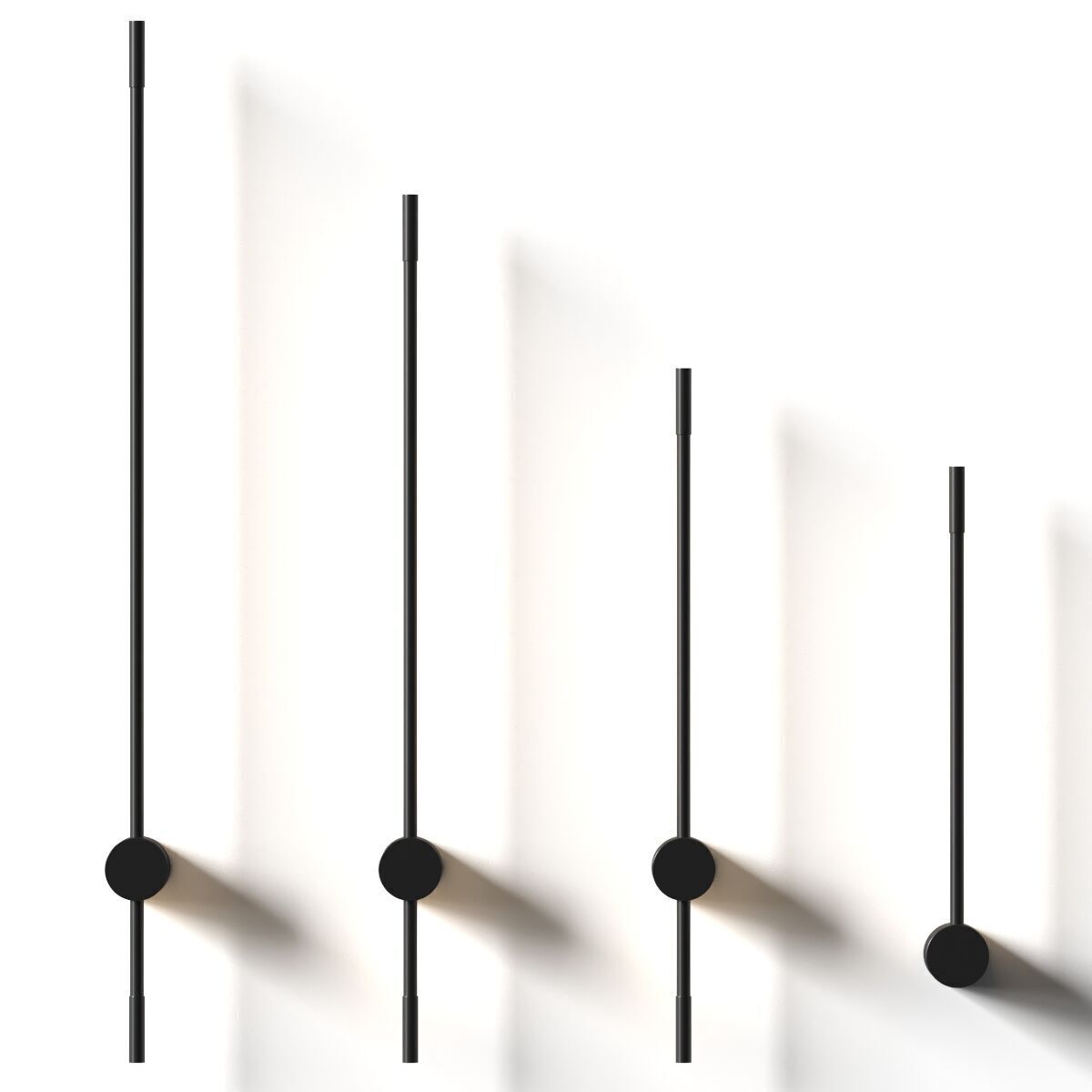 Mirodemi - Macarena 3D model_1