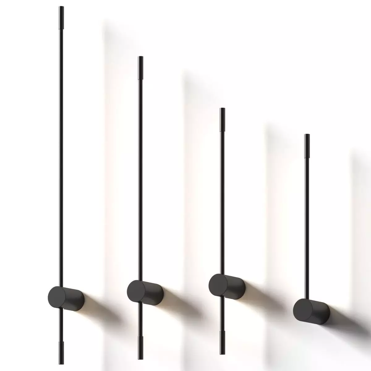 Mirodemi - Macarena 3D model_0