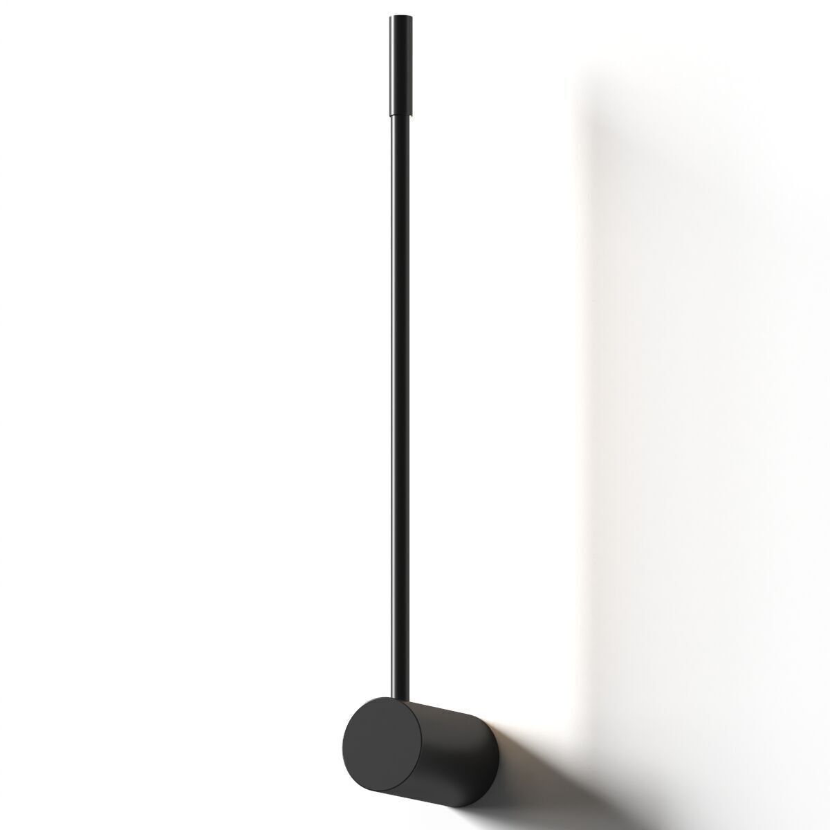 Mirodemi - Macarena 3D model_2