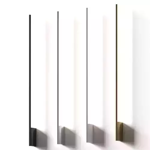 Hilow Line - Nook collections - PANZERI