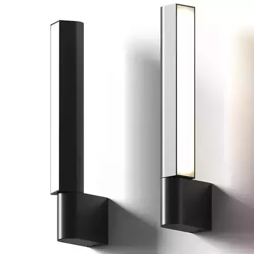 Maor - Wall Sconce VIDALITE