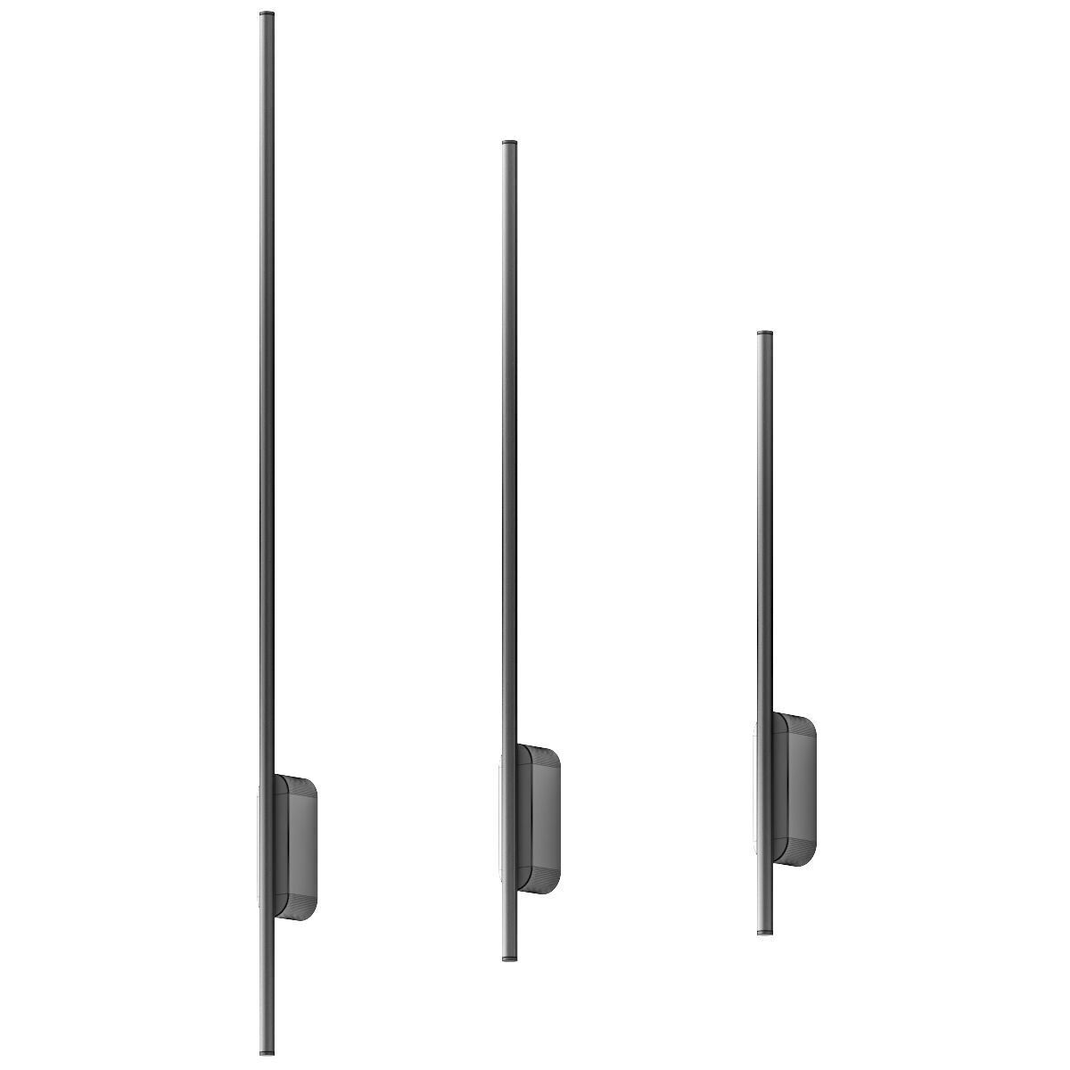 Orren Ellis - Leger 3D model_2