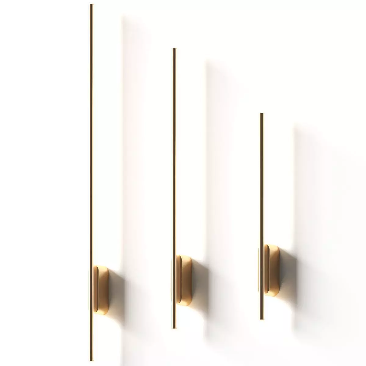 Orren Ellis - Leger 3D model_0