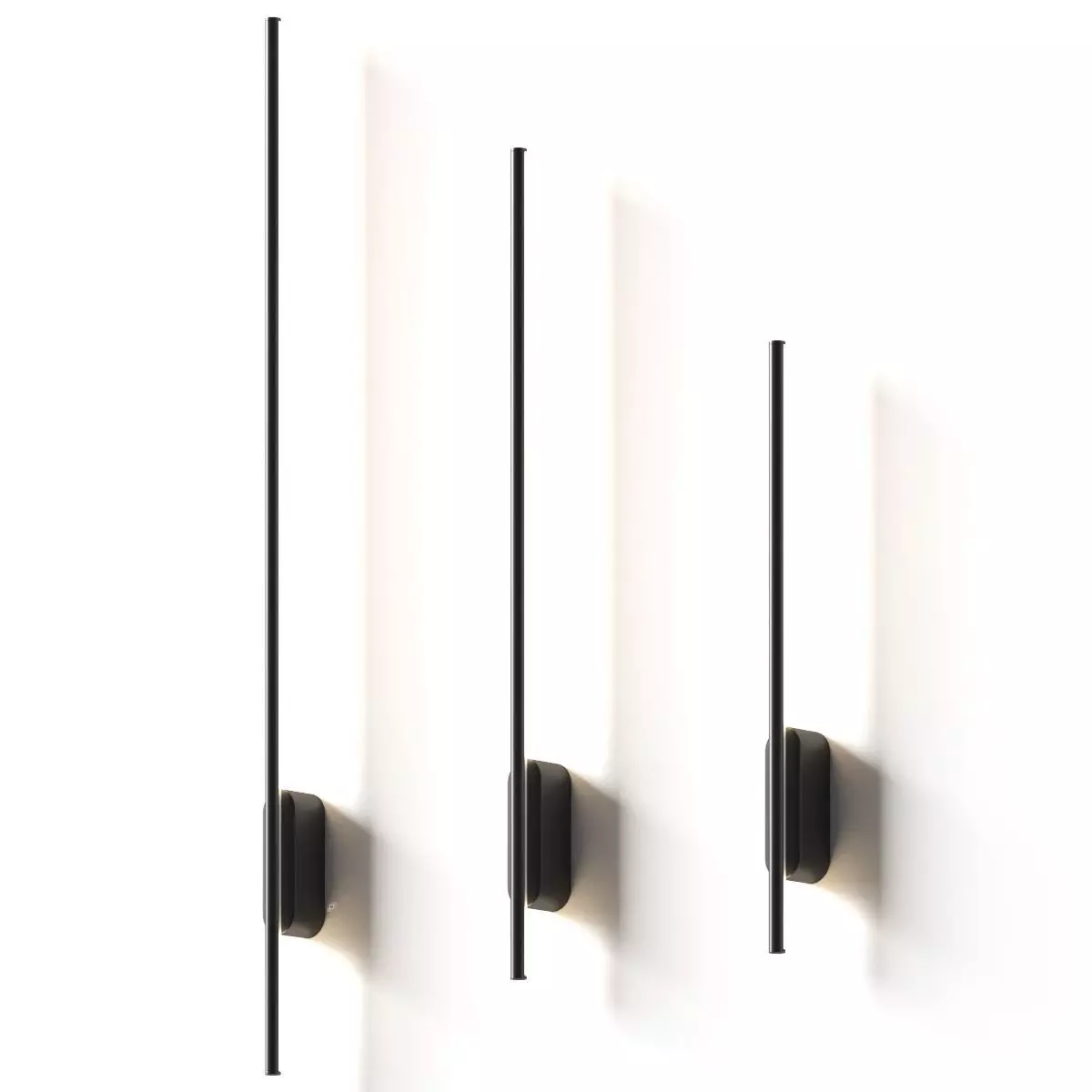 Orren Ellis - Leger 3D model_0