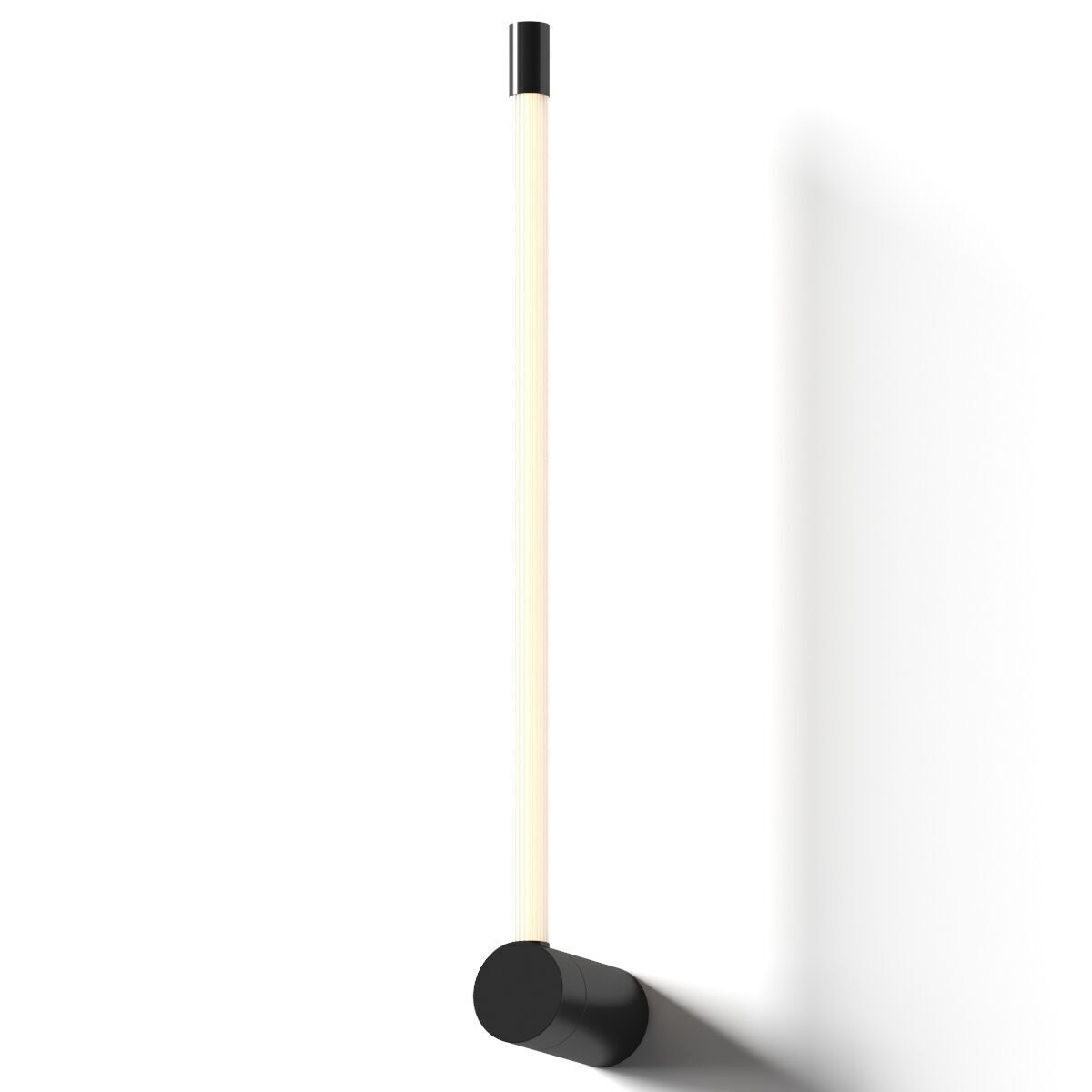 Vakkerlight - Linear Sconce 3D model_1