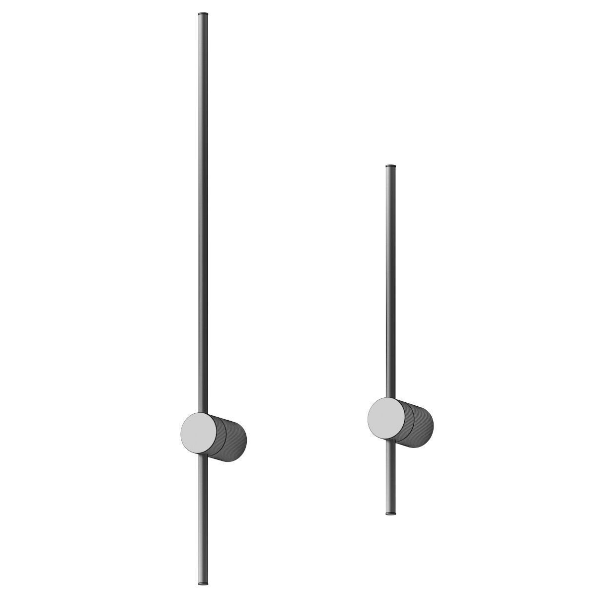 OTIS - Casa Di Lumo 3D model_2