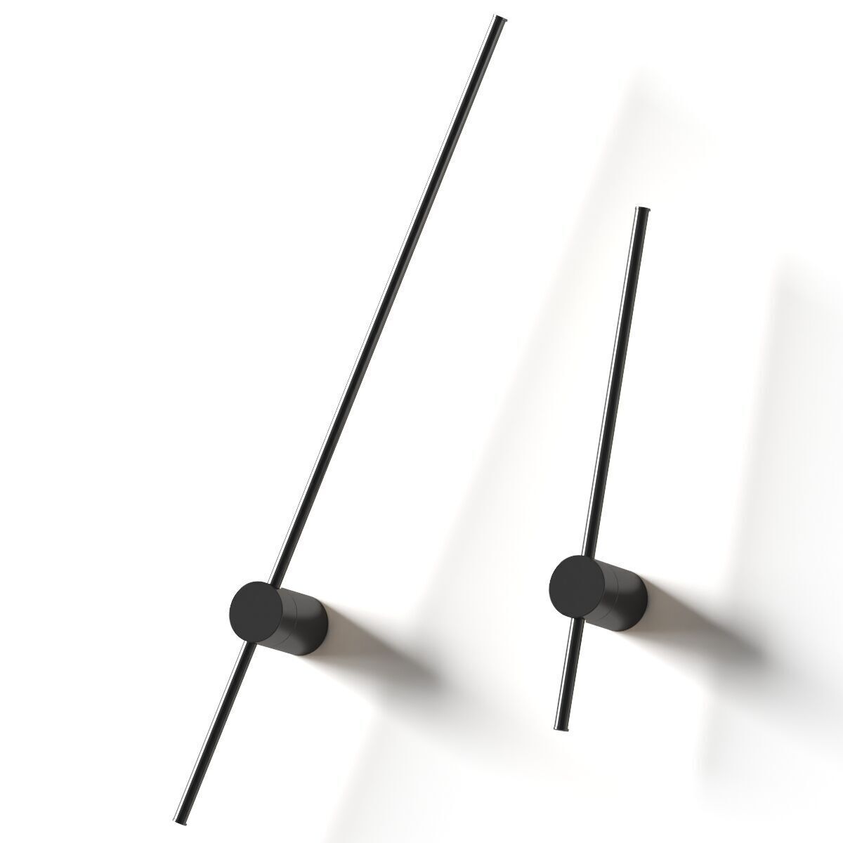 OTIS - Casa Di Lumo 3D model_1