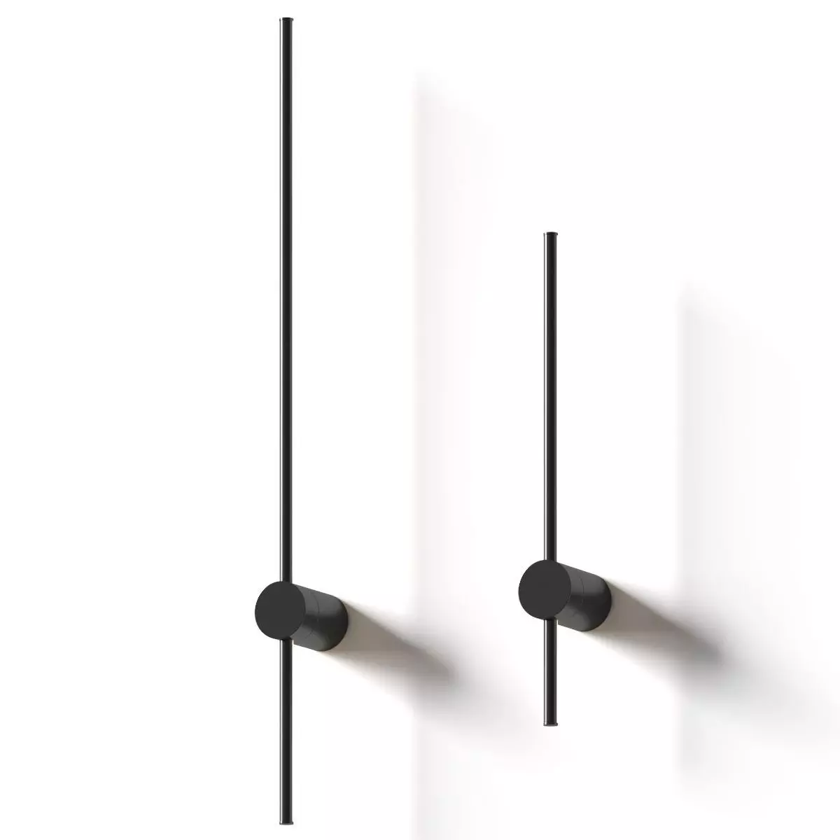 OTIS - Casa Di Lumo 3D model_0