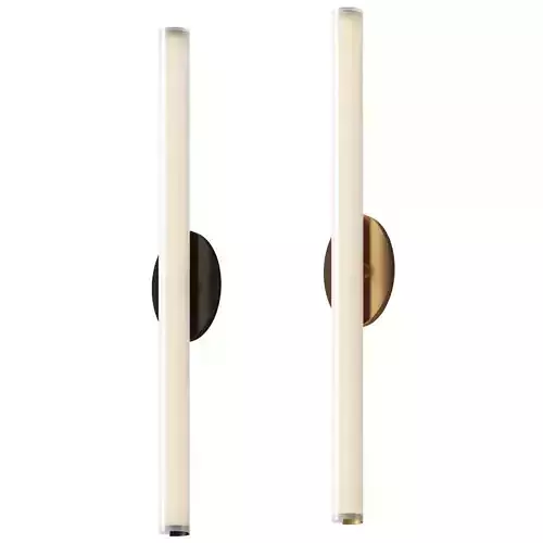 PARALLEL LED - Lightning Design