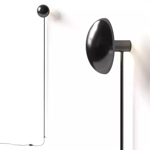 Reka - LUMINARIA RK 03196