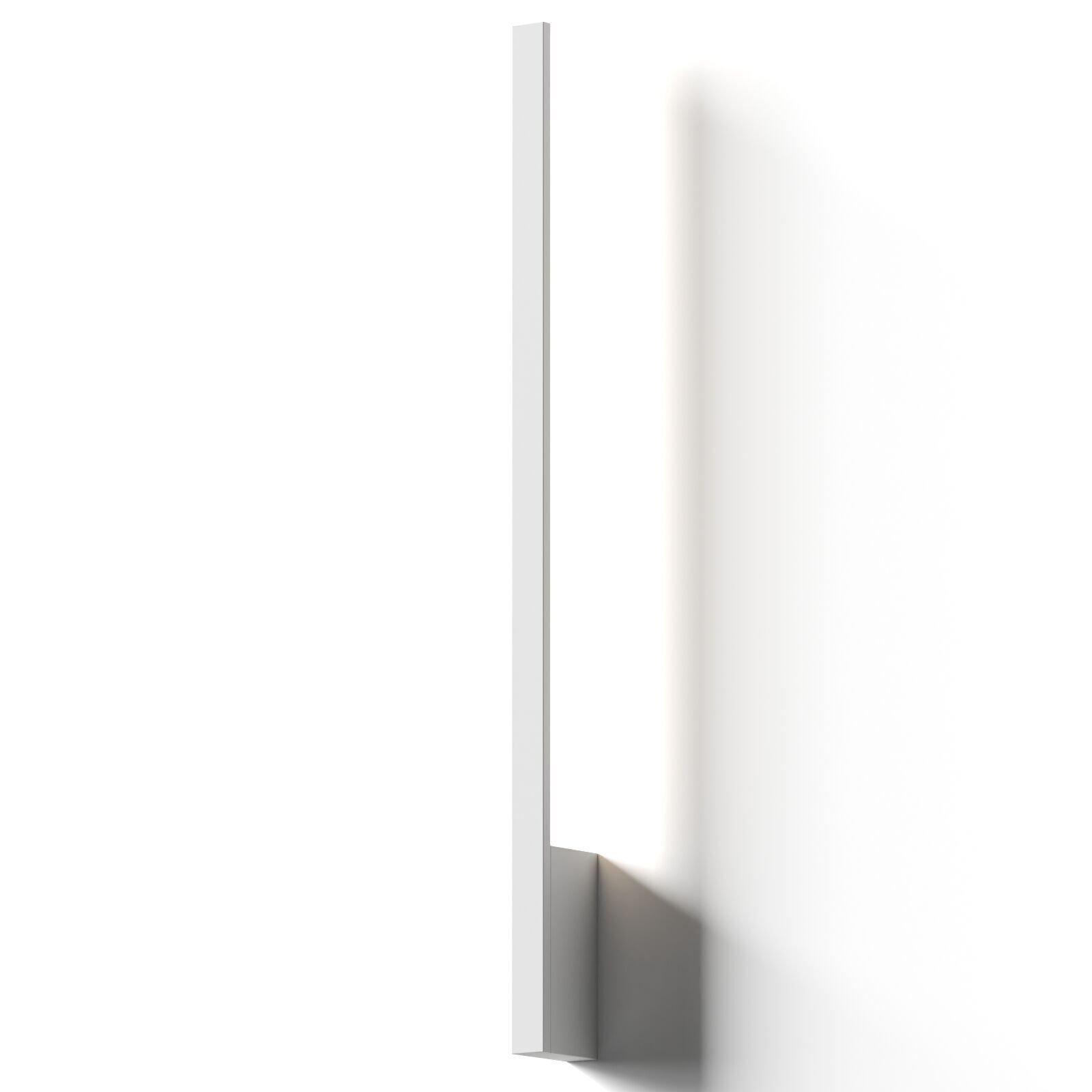 Xilema Wall Light - Nook 3D model_2
