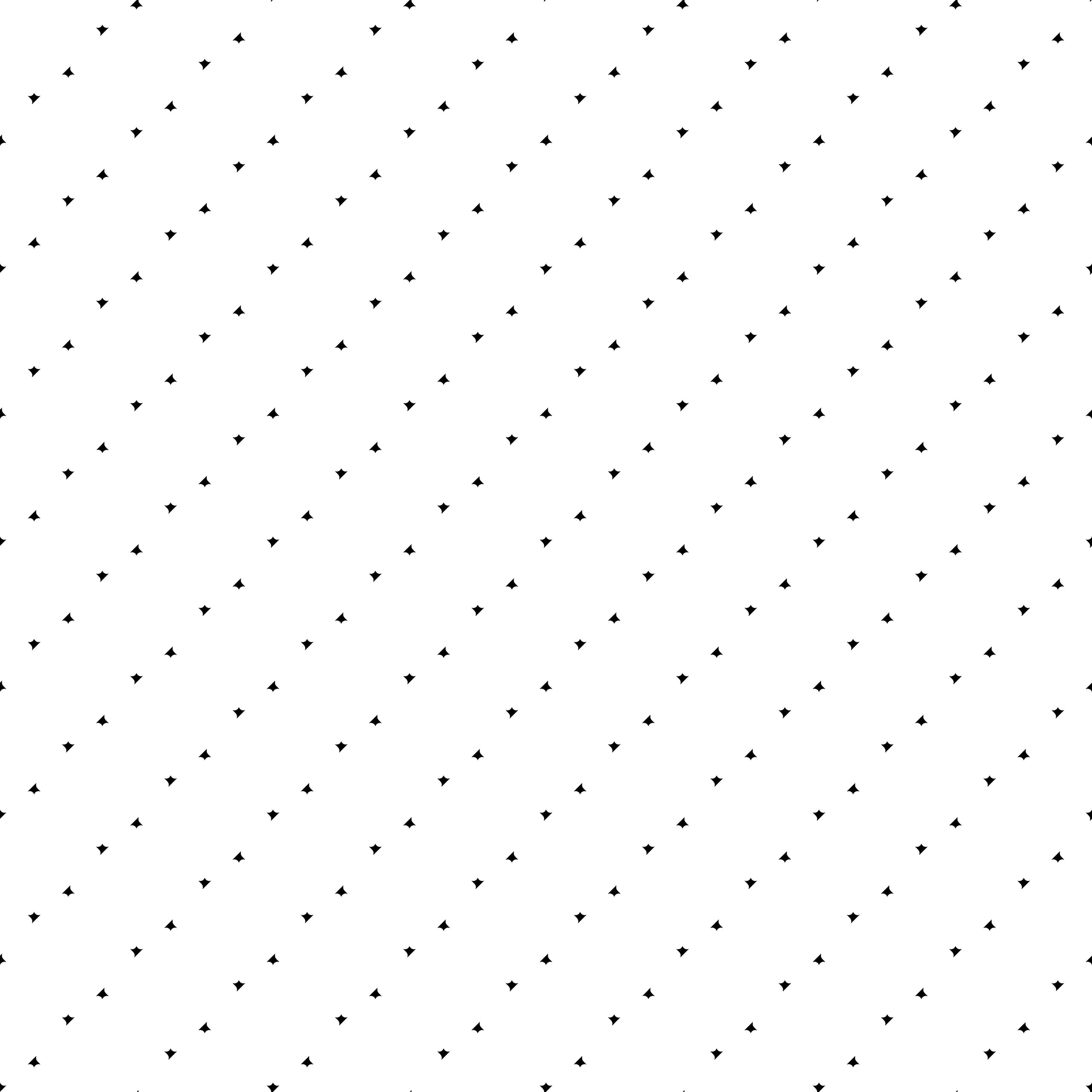 space saucer textured basic rig and animation Low-poly 3D model_10