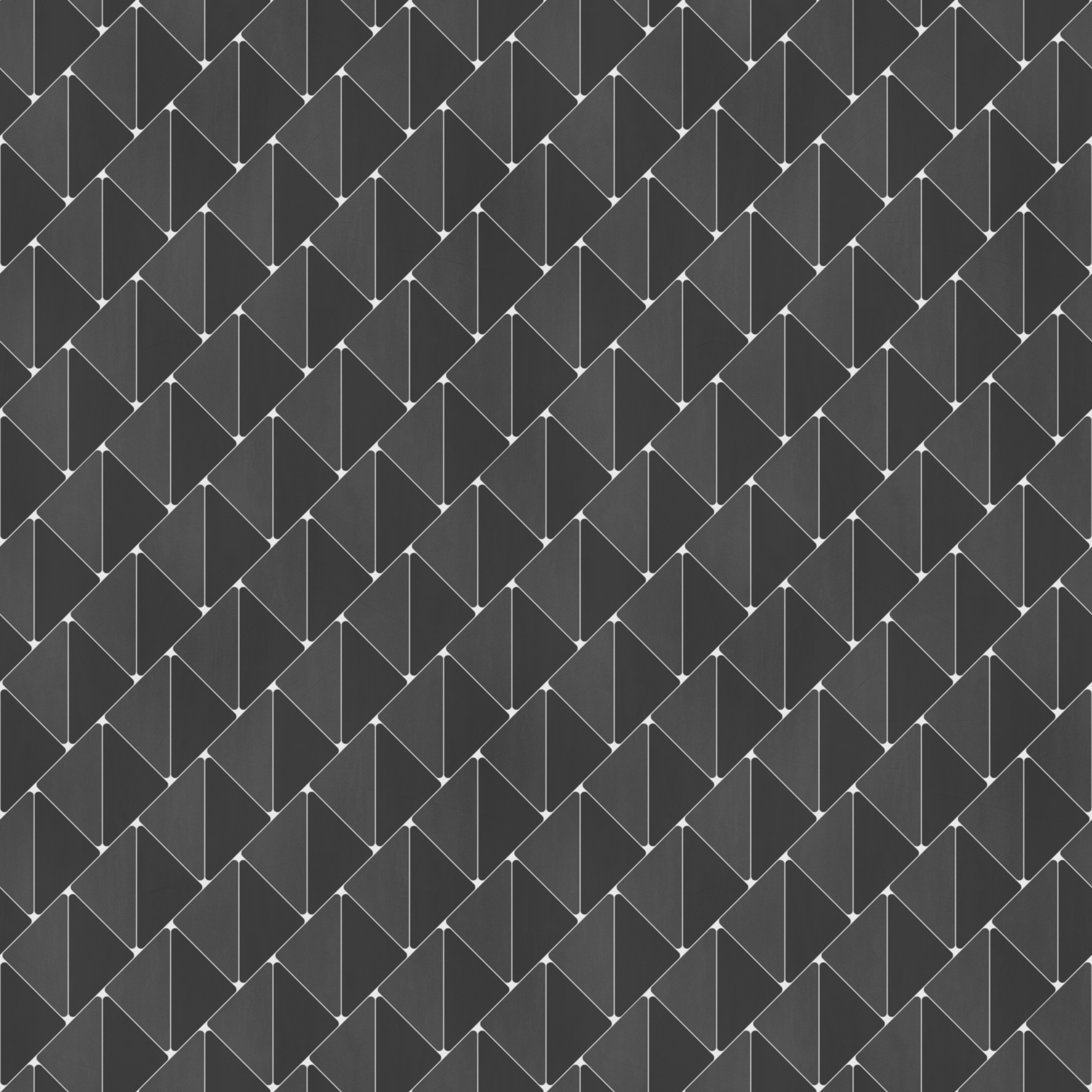 space saucer textured basic rig and animation Low-poly 3D model_11