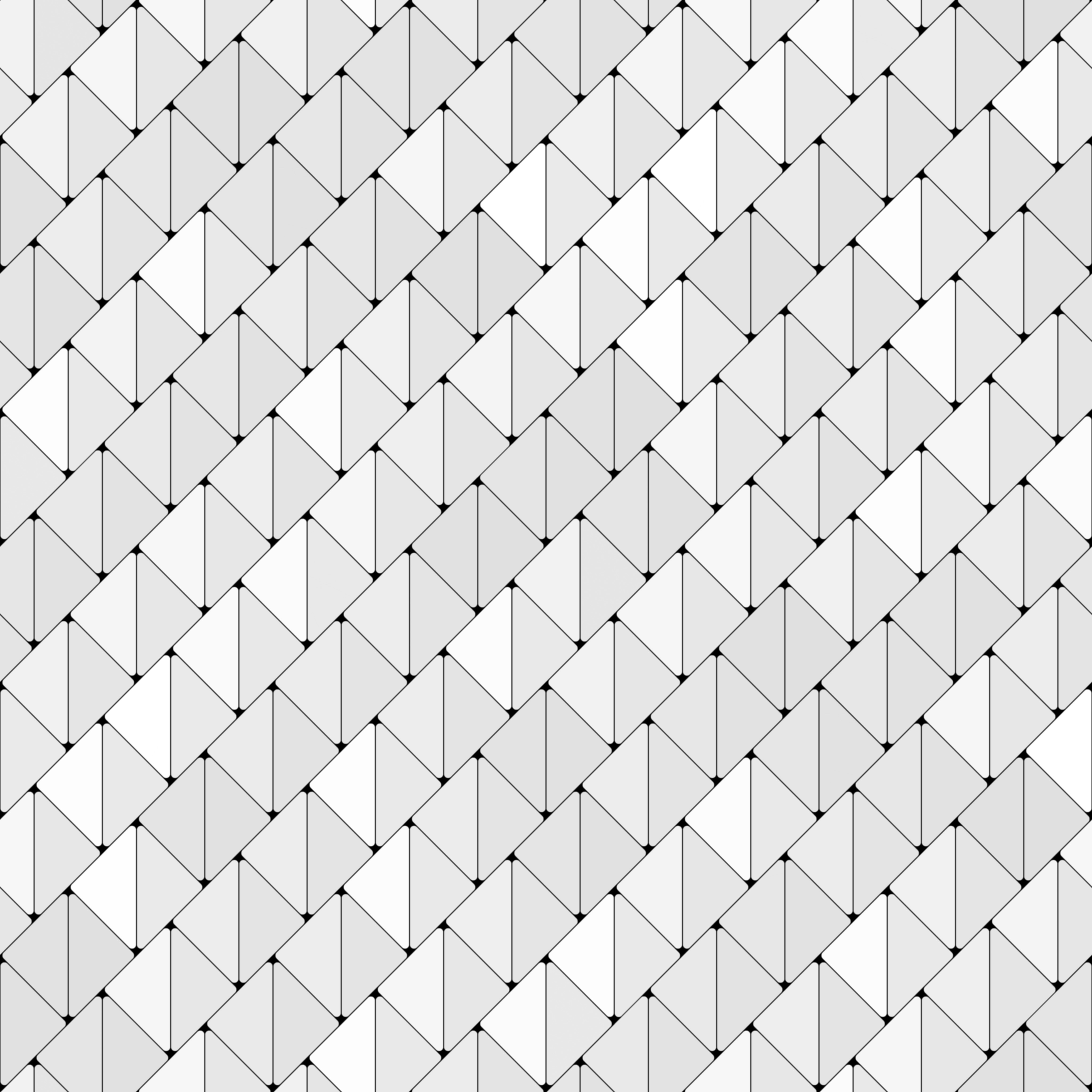 space saucer textured basic rig and animation Low-poly 3D model_9