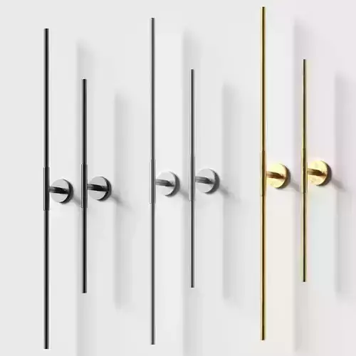 Juniper - THIN Retro Float