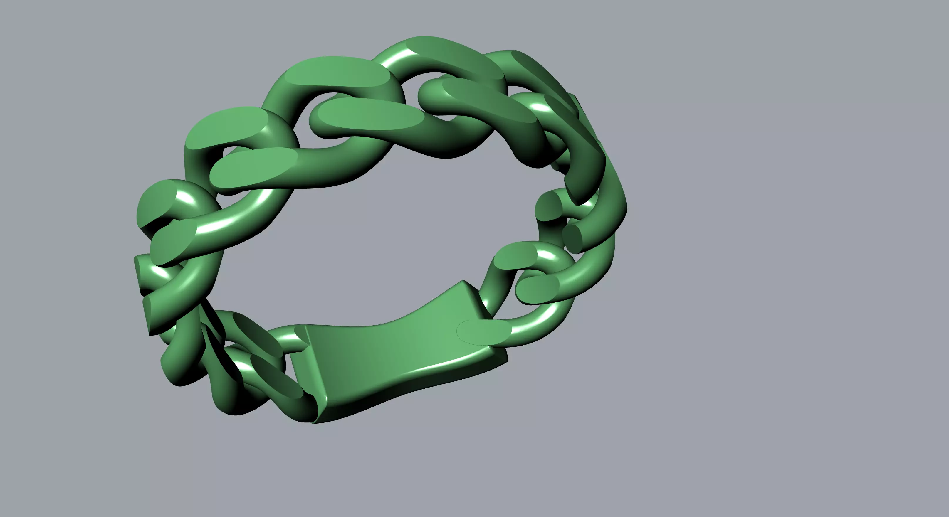 3D Model Files Free 3D print model
