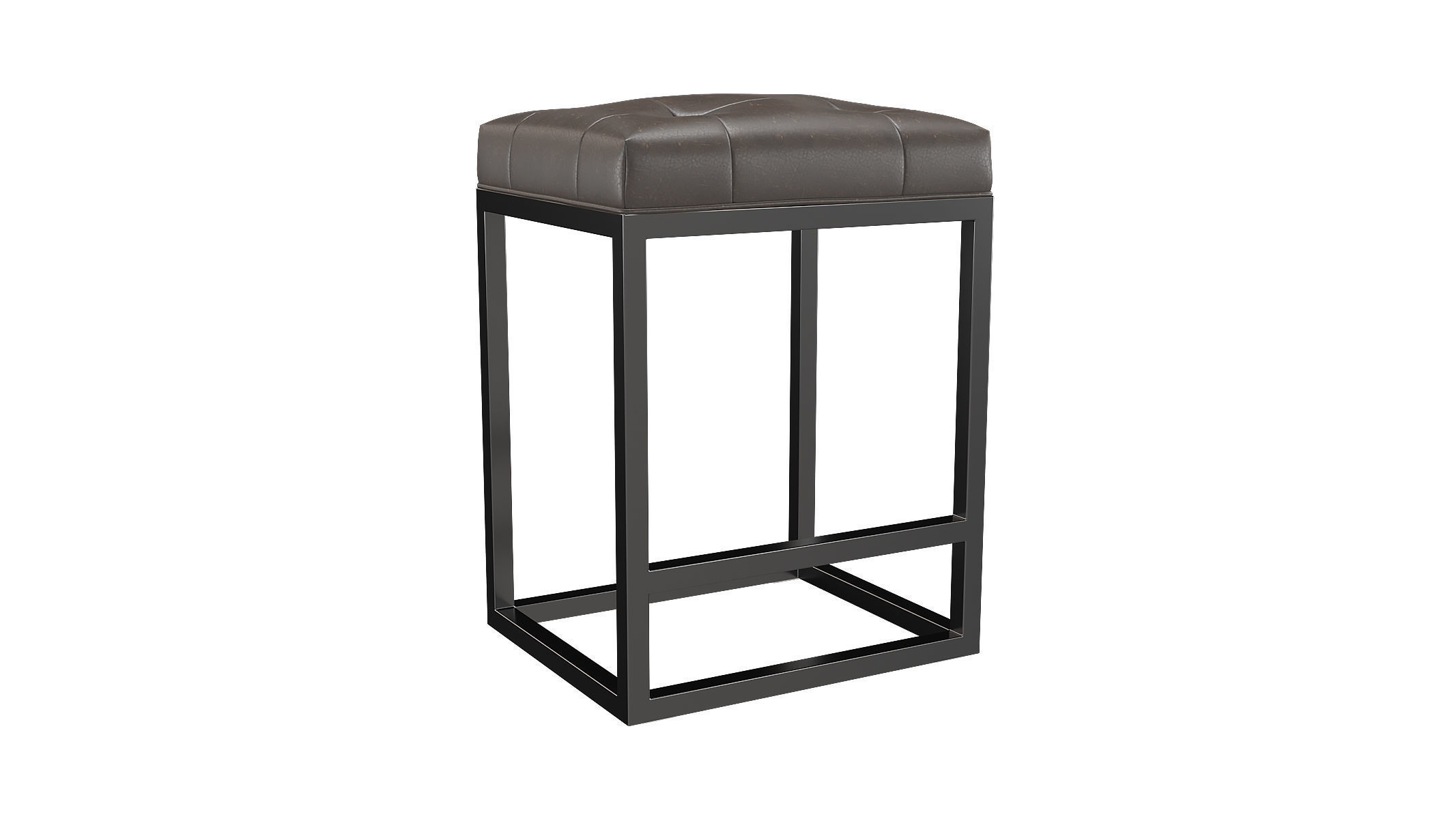 Reese Stool Collection _14