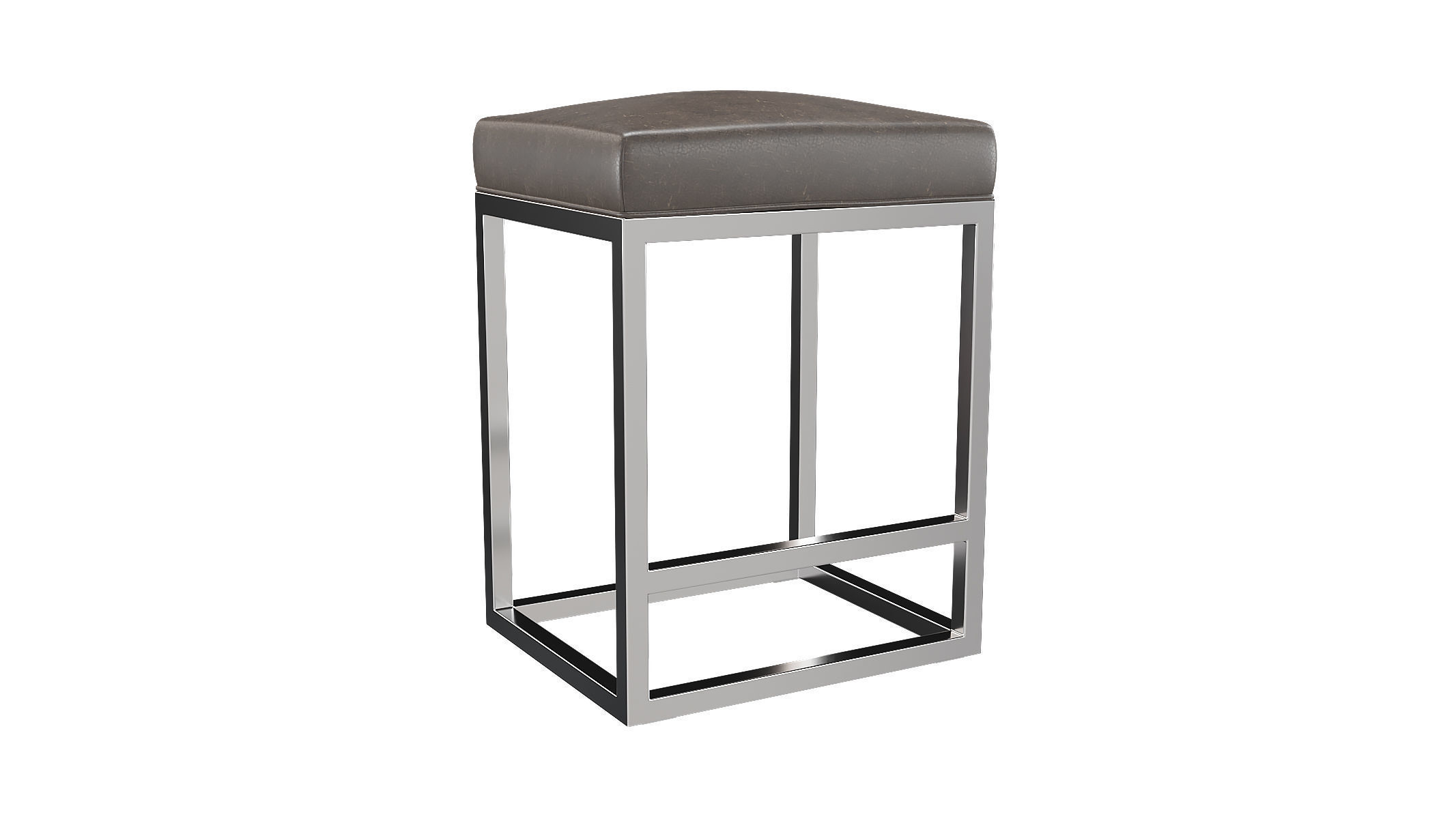 Reese Stool Collection _5