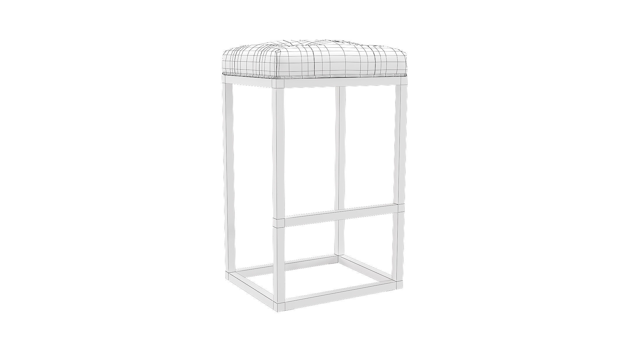 Reese Stool Collection _10