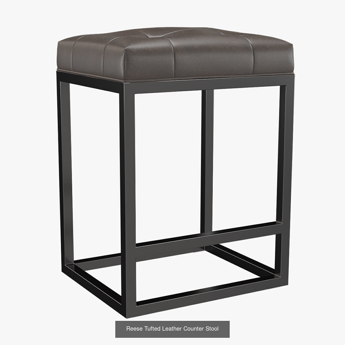 Reese Stool Collection _8