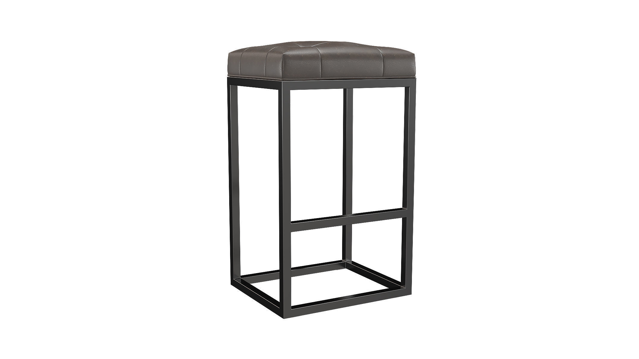 Reese Stool Collection _9