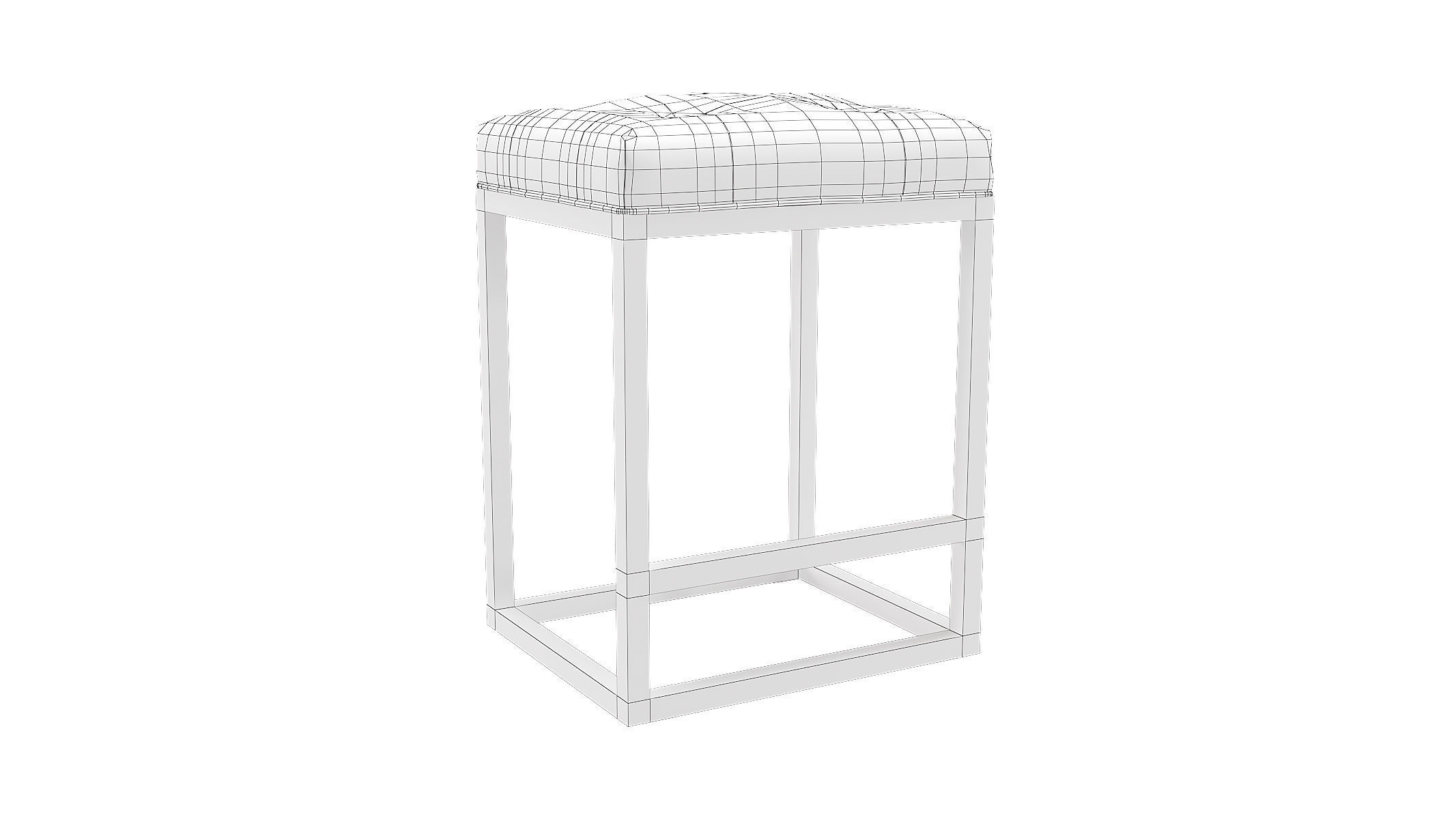 Reese Stool Collection _12