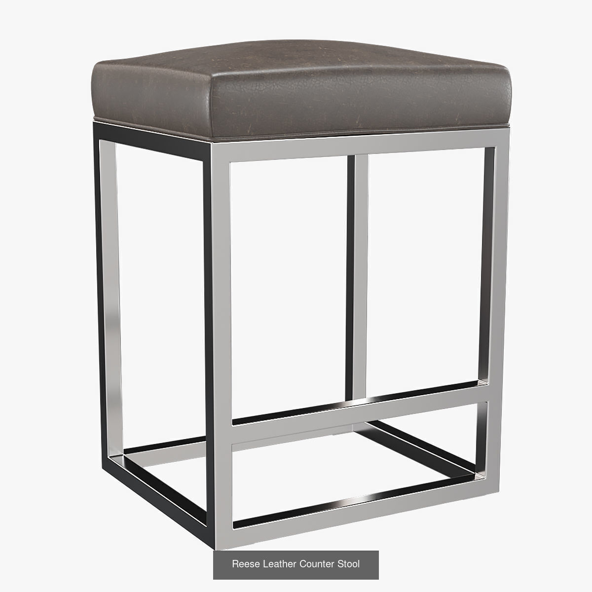 Reese Stool Collection _4