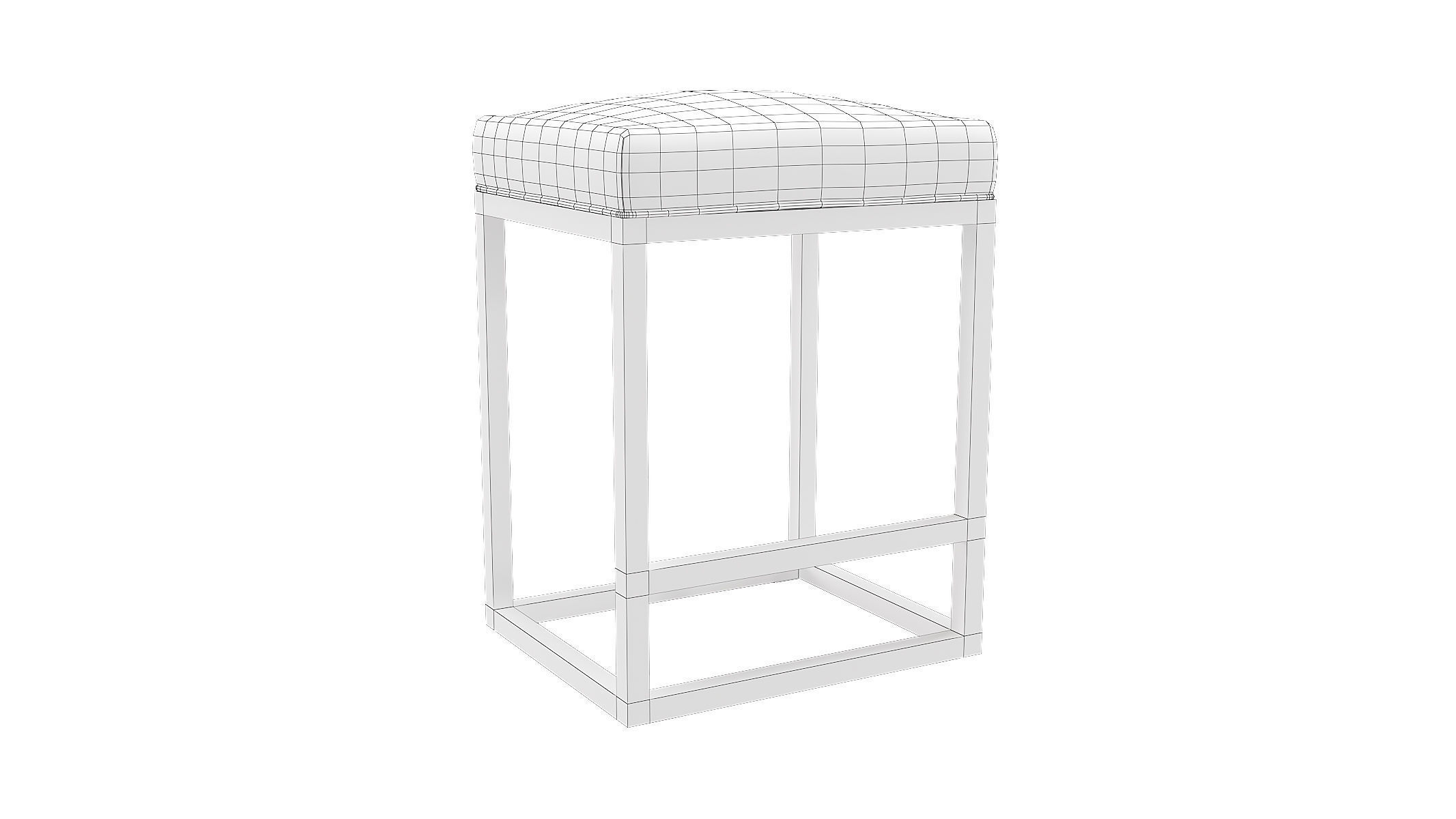 Reese Stool Collection _7