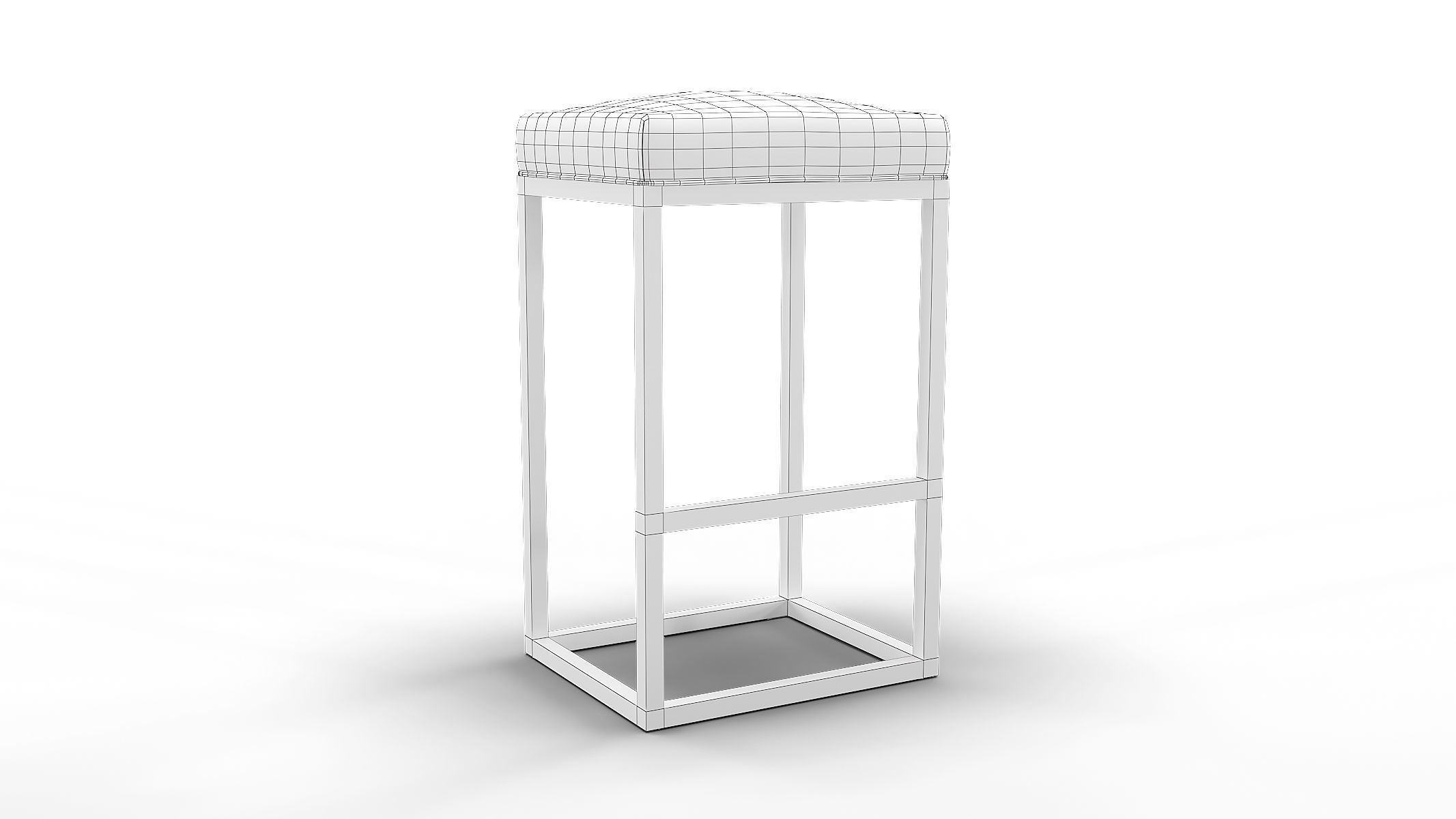 Reese Stool Collection _11