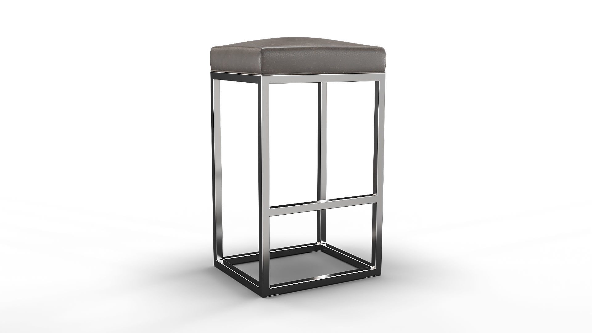 Reese Stool Collection _3