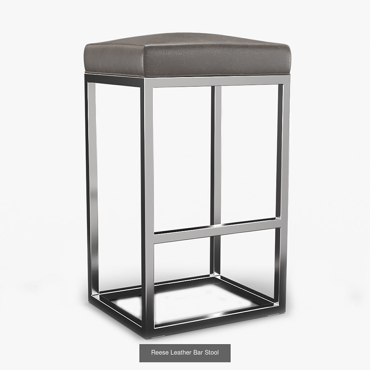 Reese Stool Collection _2