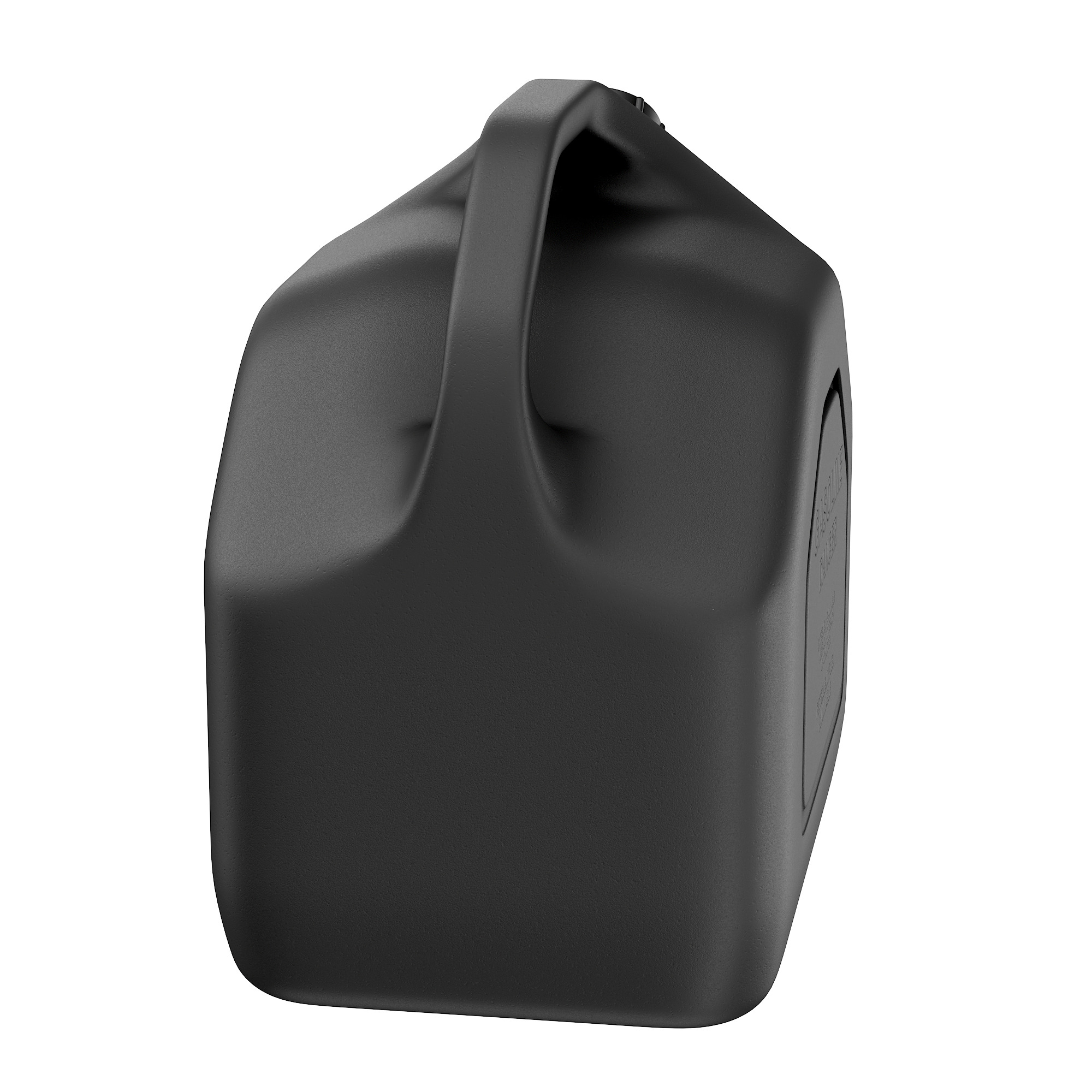 Canister 3D model_27