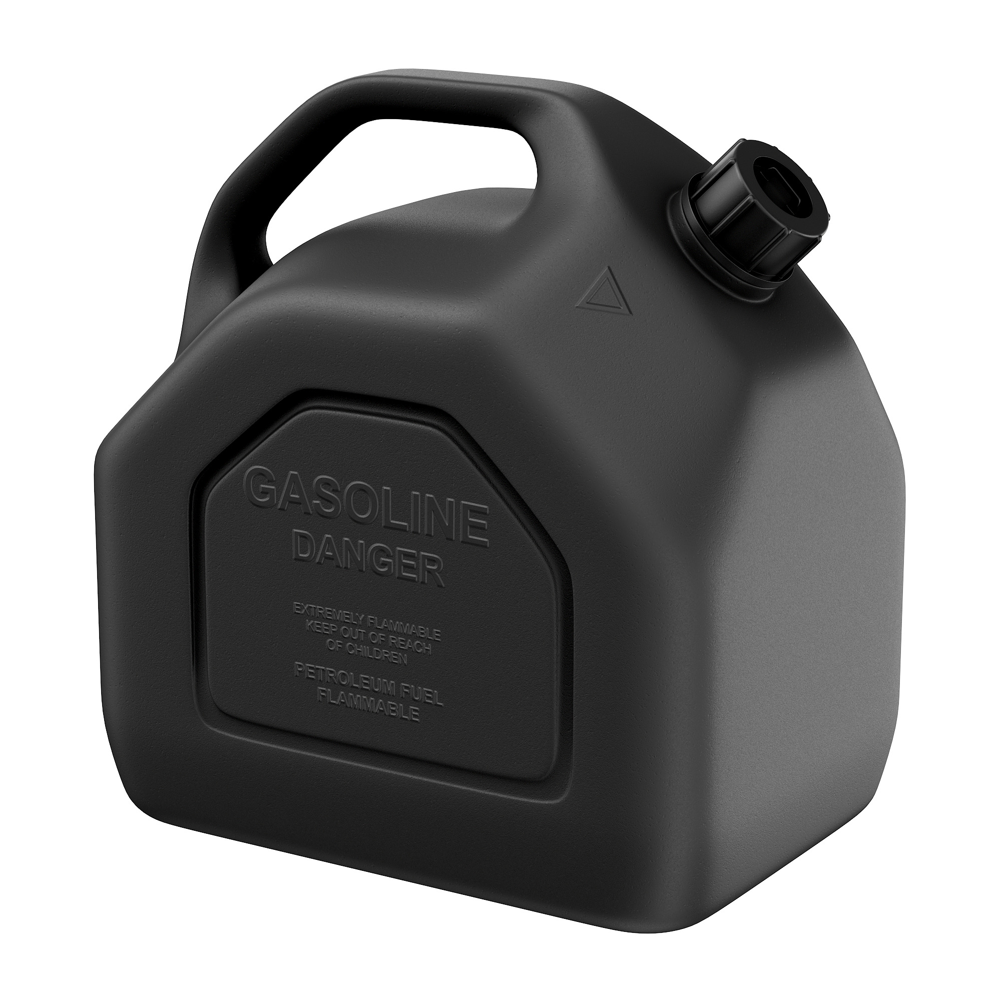 Canister 3D model_37