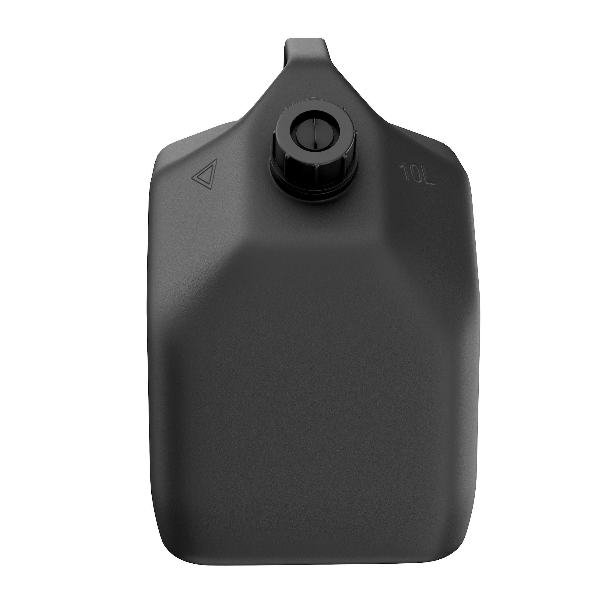 Canister 3D model_42