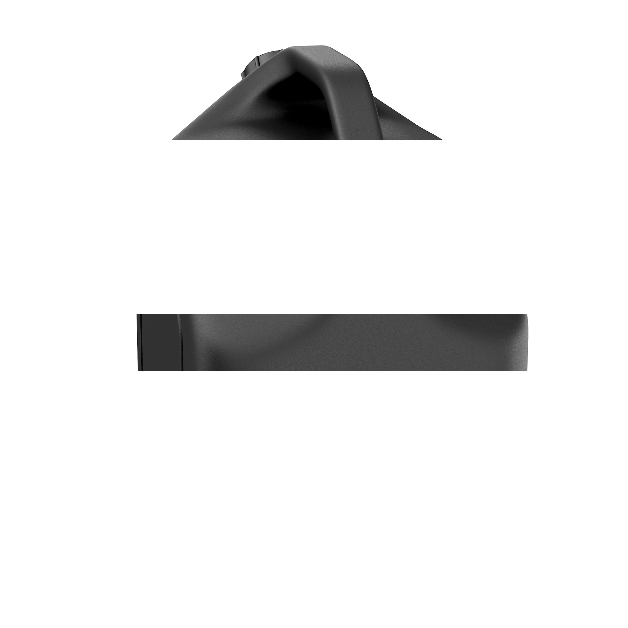 Canister 3D model_25