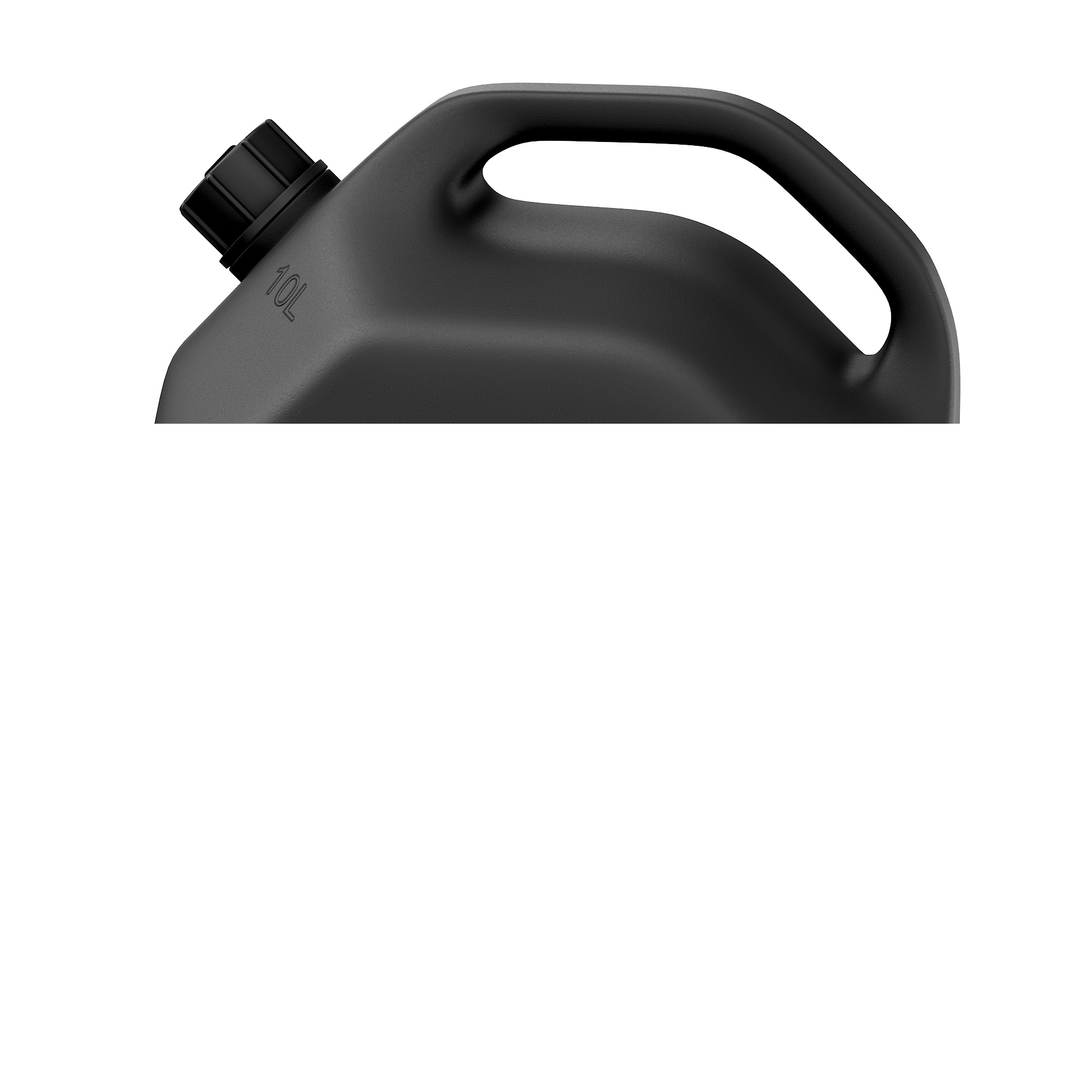 Canister 3D model_19