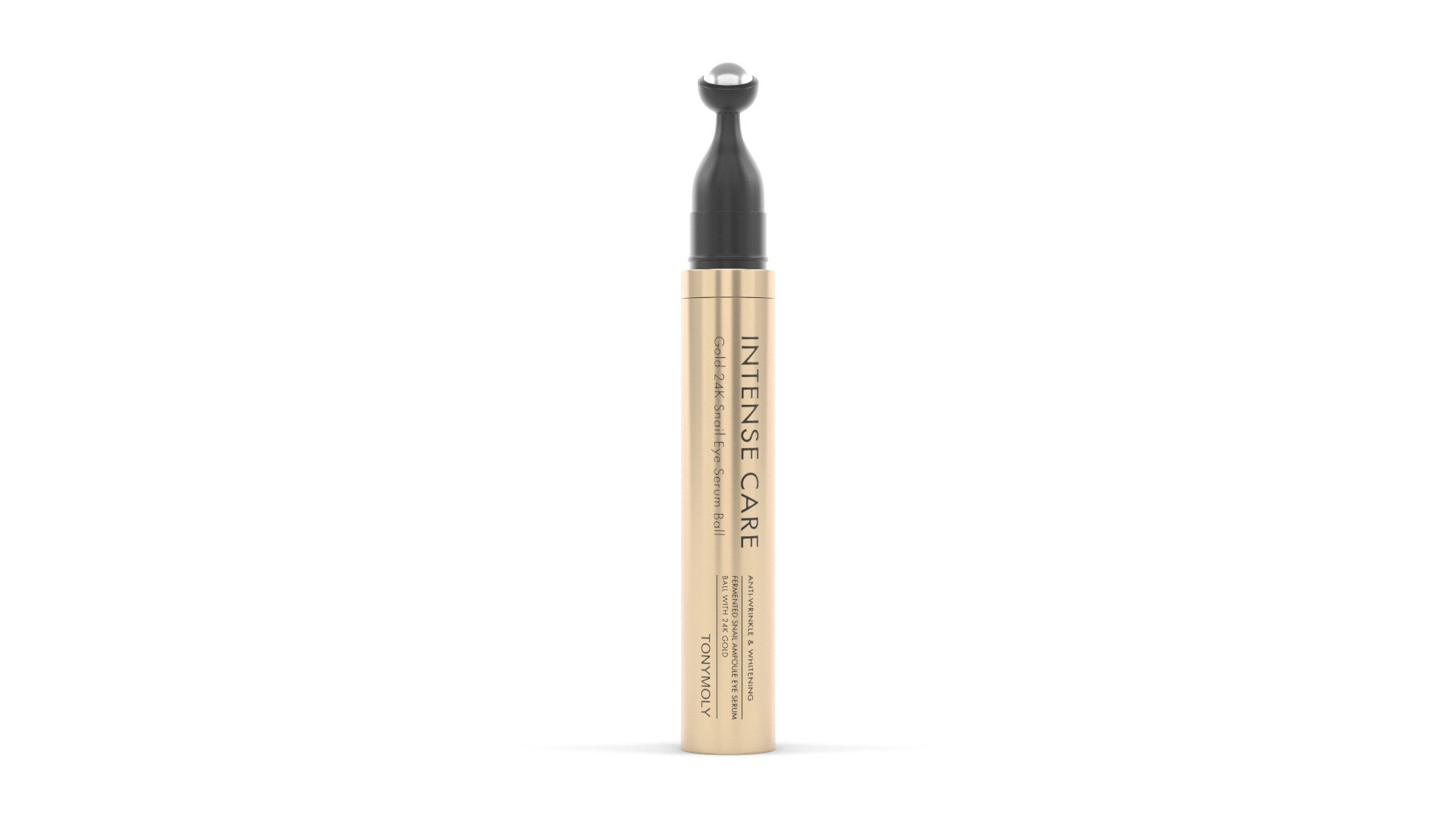 Eye Serum Stick 3D model_2