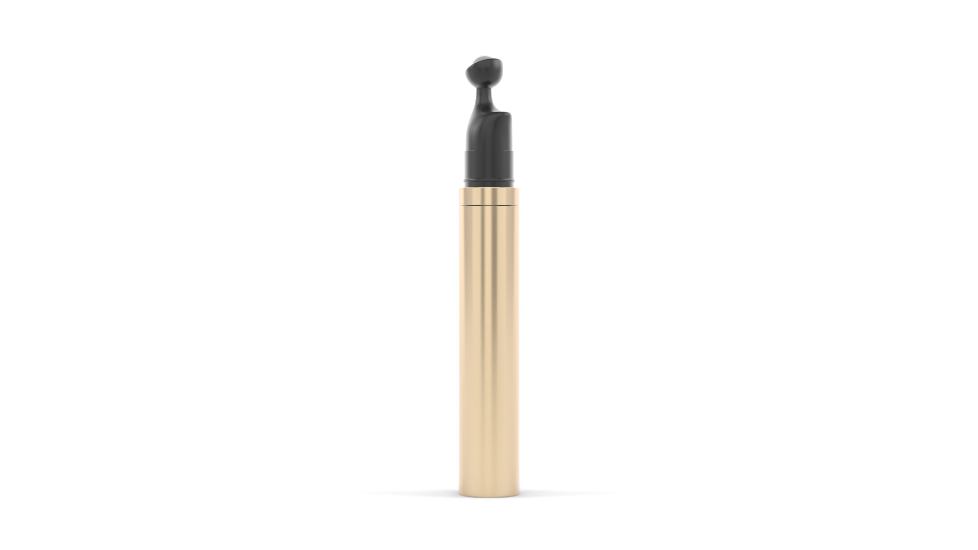 Eye Serum Stick 3D model_3