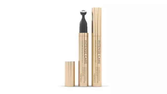 Eye Serum Stick