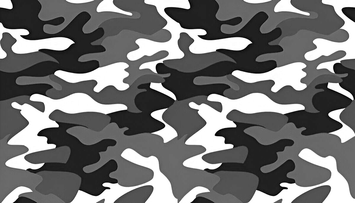 Luca Marinelli Death Stranding 3D print model_6