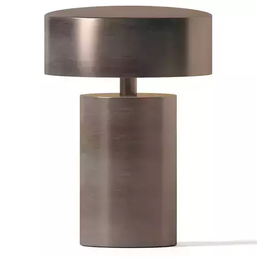 Column - Audo Copenhagen