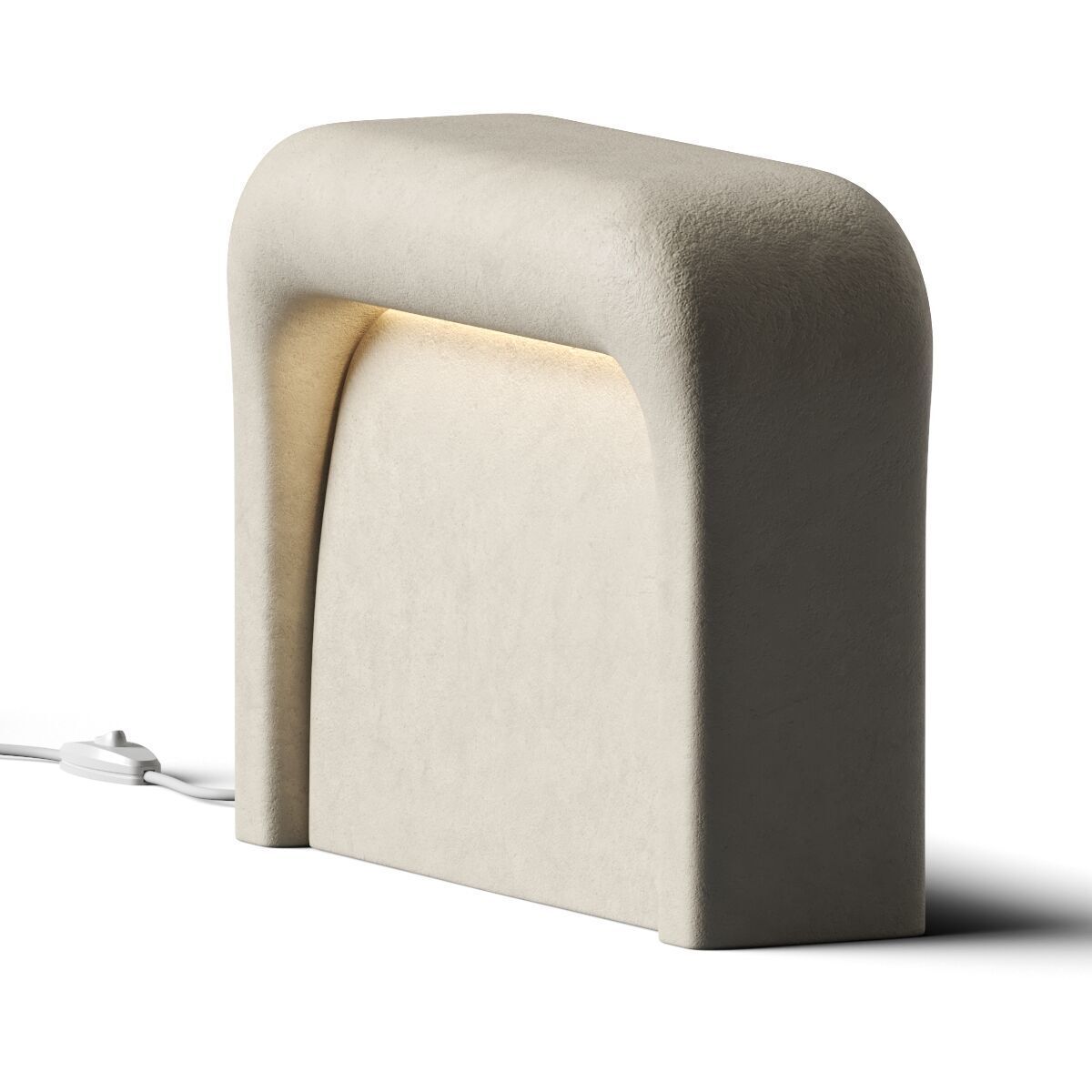 PIMAR - PETRA 3D model_1