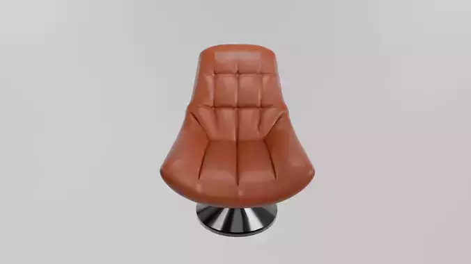 furniture chair
